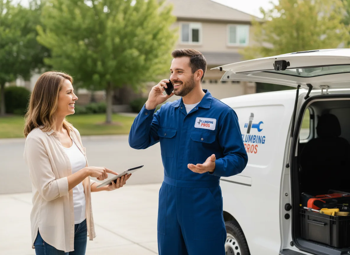Water Heater Repair Brooks, CA FAQs